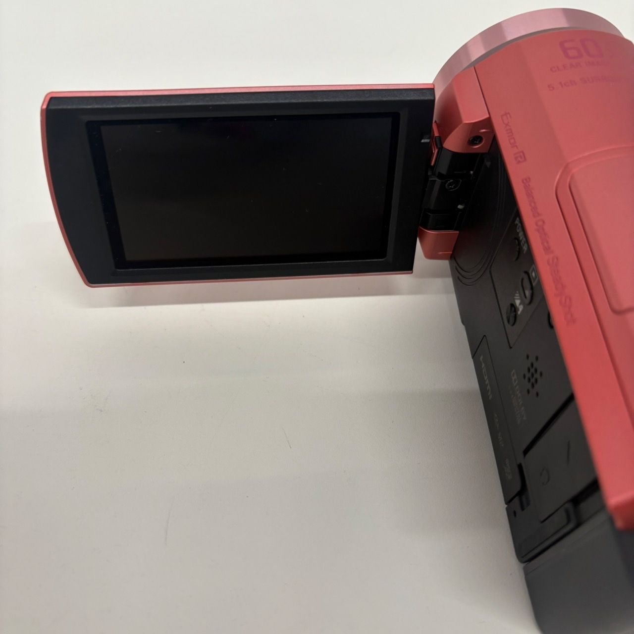 SONY GI