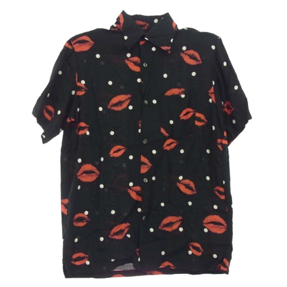 アロハブロッサム Aloha Blossom AB-0002010101 KISS リップ