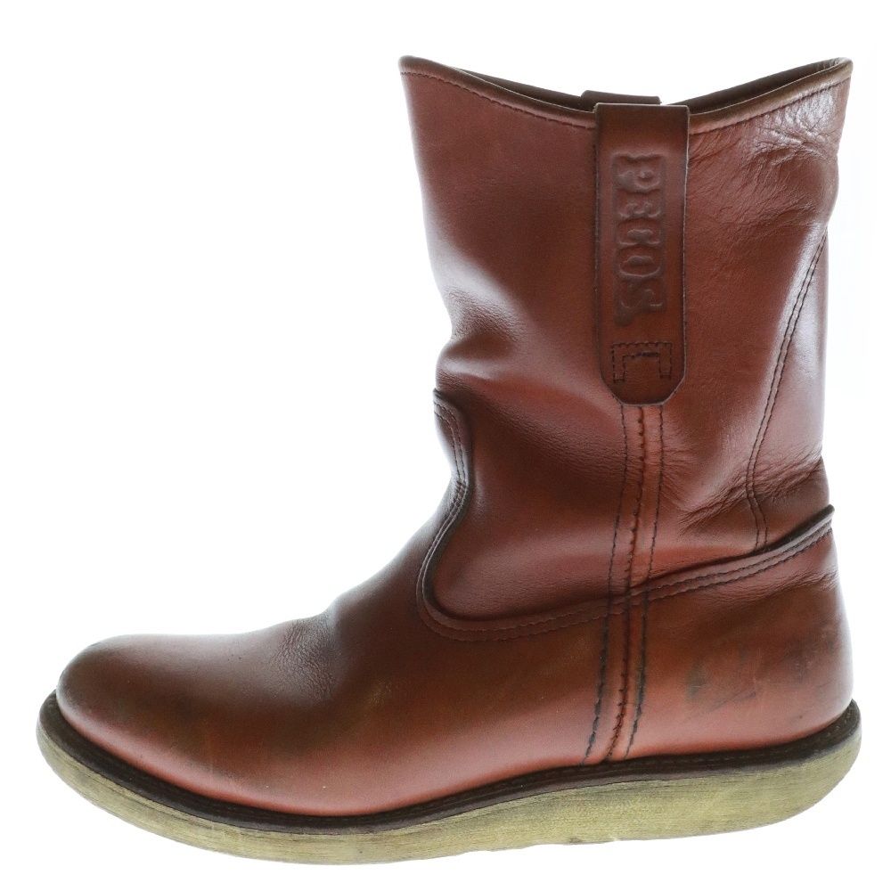 1/28 カシオ 横型領収証 SE-S20 レジスター 8部門 軽減税率対応 1/28