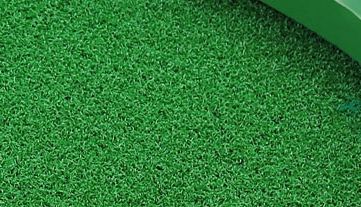 Golfパター練習器具 パター練習マット