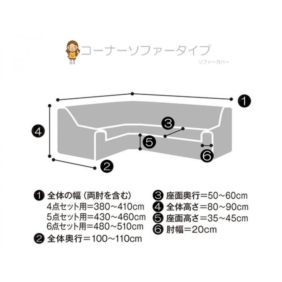 ポコポコ素材