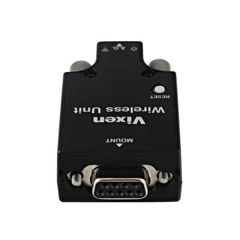 未開梱 ビクセン ワイヤレスユニット ビクセン ﾜｲﾔﾚｽﾕﾆｯﾄ