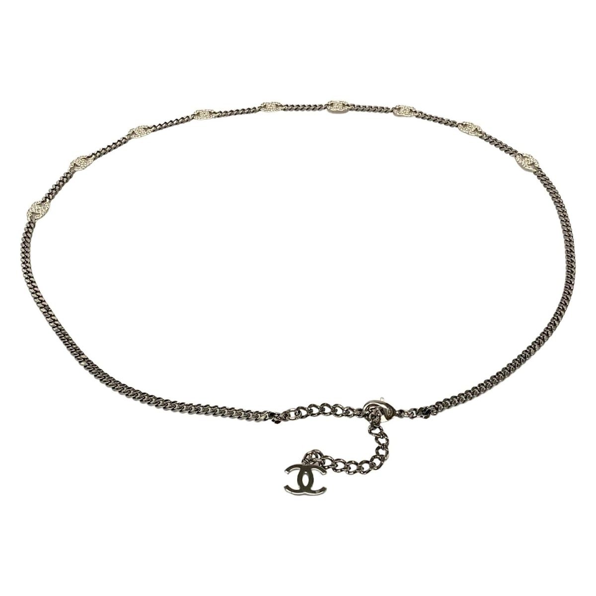 ラインストーン