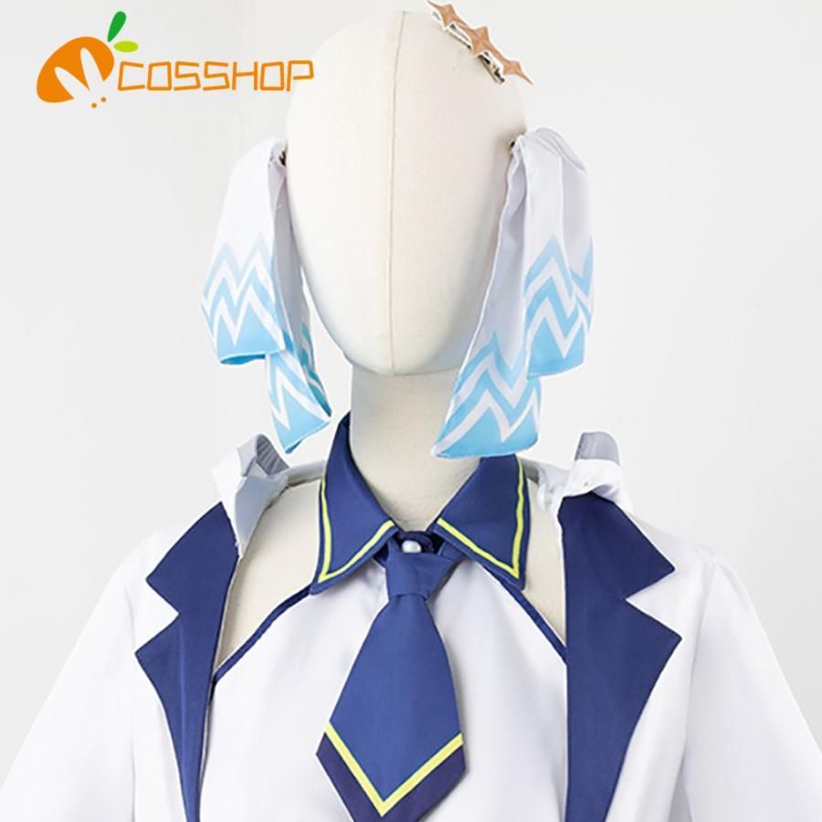 プリティーダービー