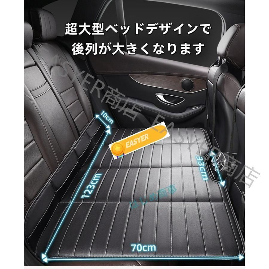 良好）加藤工芸 陶器 ハート型 キャニスター アメリカン カントリー