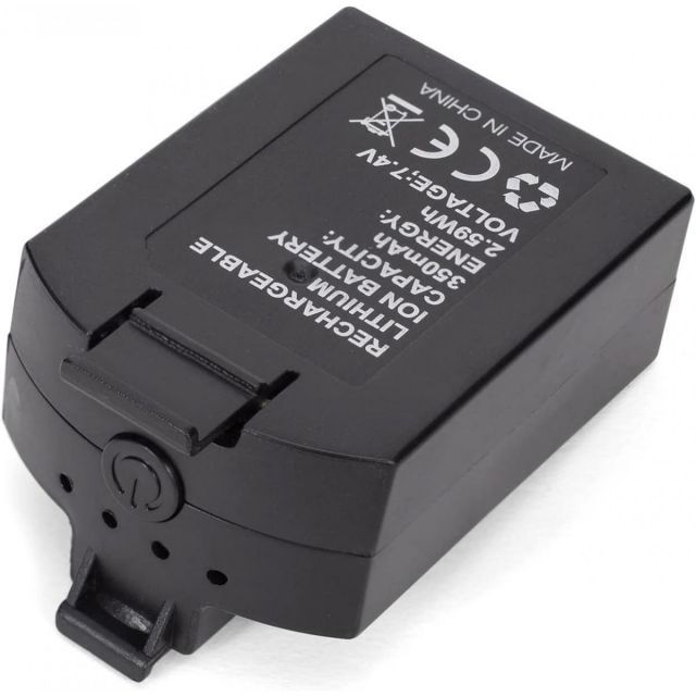 ゅぅま⭐さま専用Woodstone Studio Deluxe Model 5番