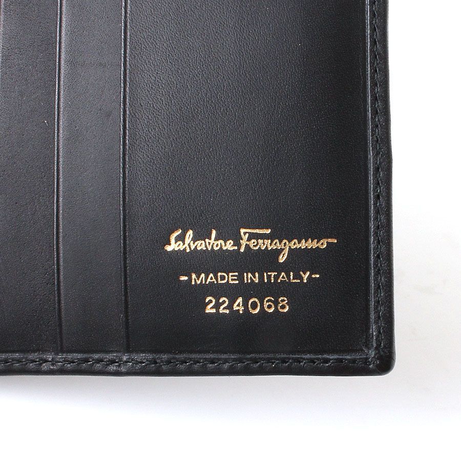 サルヴァトーレフェラガモ Salvatore Ferragamo サルヴァトーレ フェラガモ サングラス