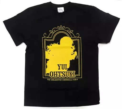中古】衣類 大槻唯(Live Broadcast 24magic ver.) 公式