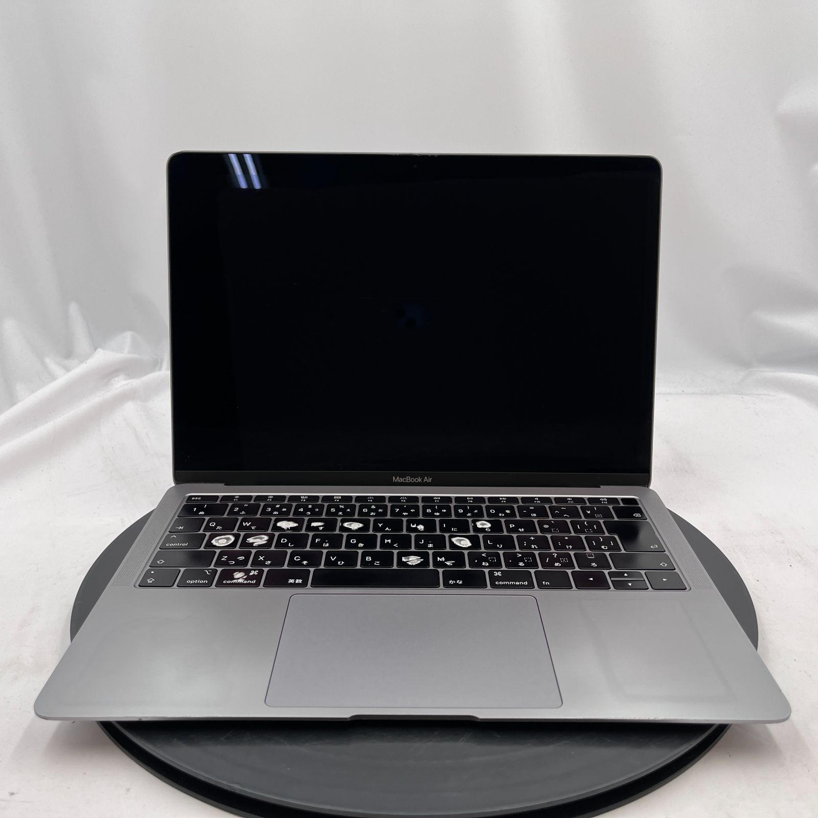 MacBook Air 2018(A1932)[13インチ]※ジャンク扱い Air MacBook 0 13