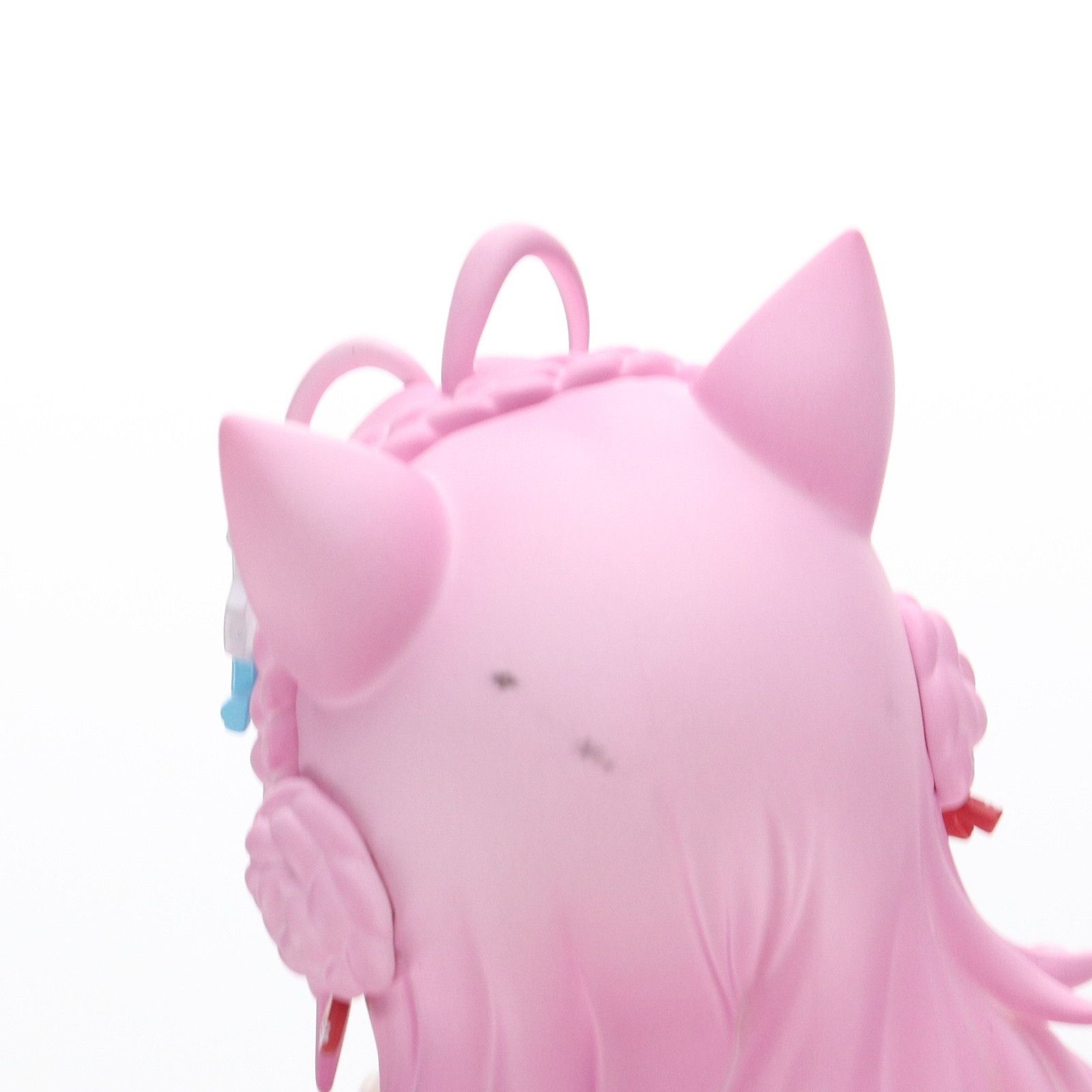 ねんどろいど 2301 博衣こより(はくいこより) ホロライブ