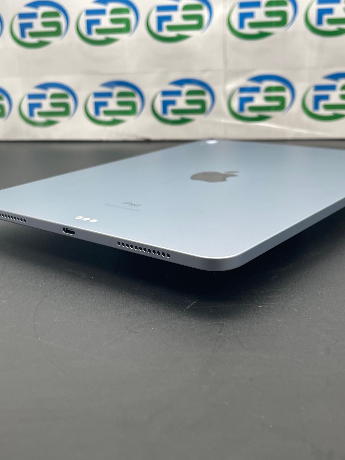 Apple アイパッド