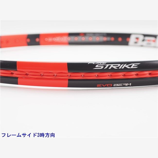 2014年モデル