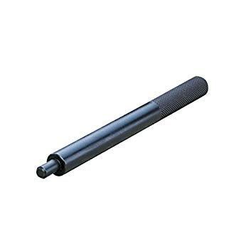 ハウスBM 打込棒 手打用ハンマーパンチ CAP CAP-25 d2ldlup 未使用・未開封品) ハウスBM 打込棒 手打用ハンマーパンチ CAP CAP-25