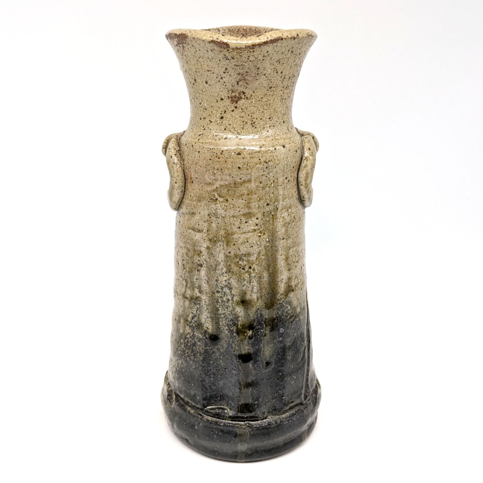 香合 木村陶峰 備前焼 Yahoo!オークション -「備前焼木村陶峰」(香炉、香合) (備前)の