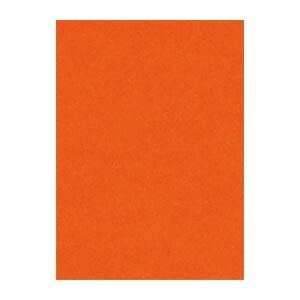 リンテック ニュー Ｒ 4 NCR 235 しゅいろ