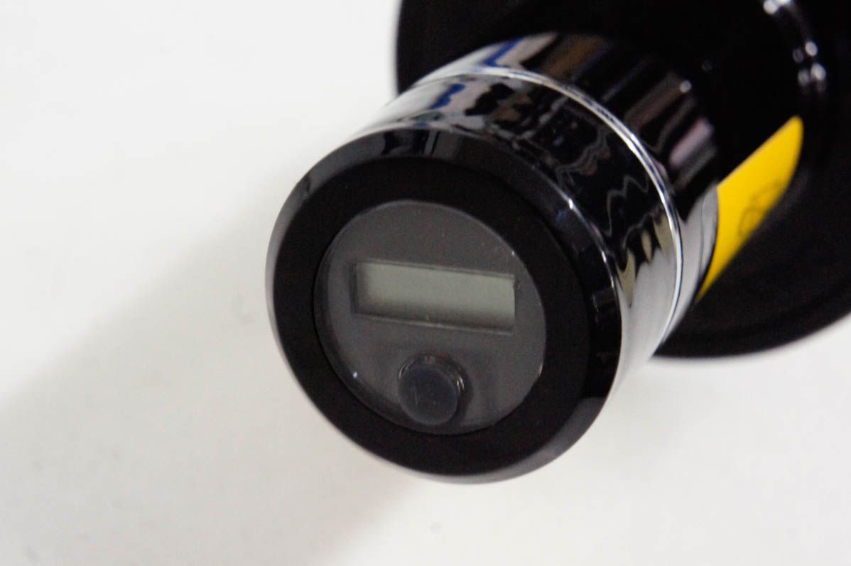 【中古】大石アンドアソシエイツ Dunnettsダネッツ プロフェッショナルブレンダー D103 ミキサー 中古】大石アンドアソシエイツ Dunnettsダネッツ