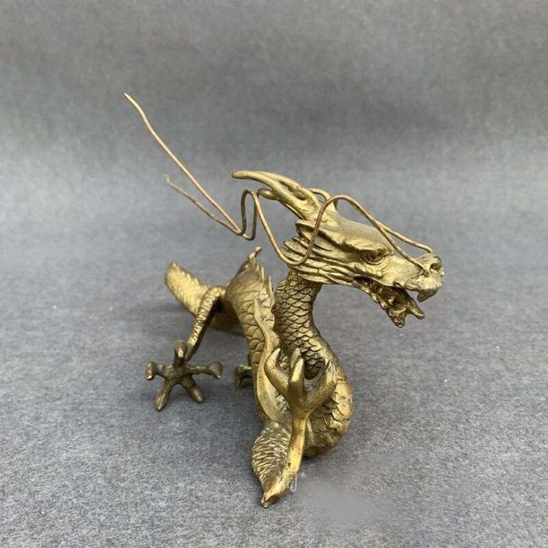 置物