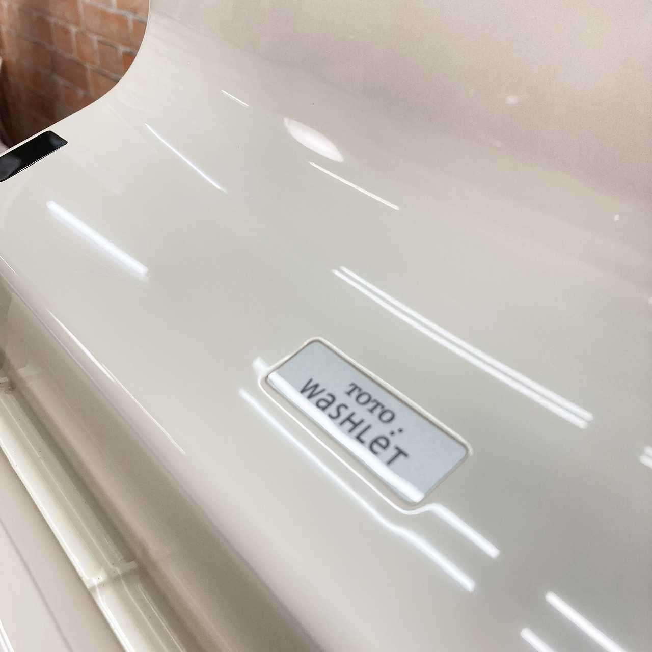 CS352BR 排水芯200mm