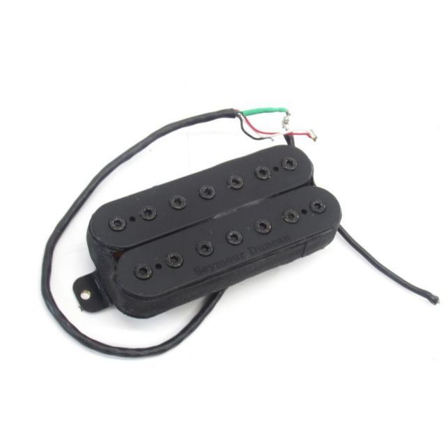 7弦用 ハムバッカー