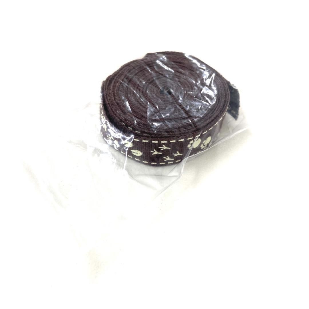 タオル