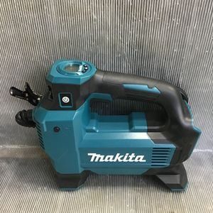 マキタ makita コードレス空気入れ MP181DZ 越谷店