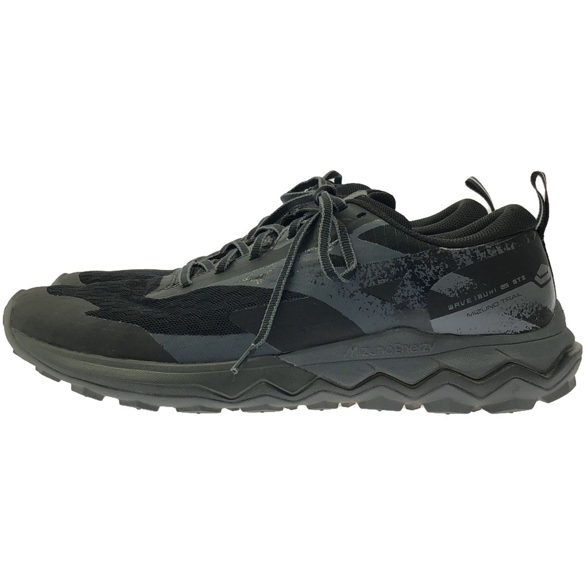 シューズ Mizuno  BuwLeague Women's Training shoes Mizuno Wave Lightning Z Mid Wos