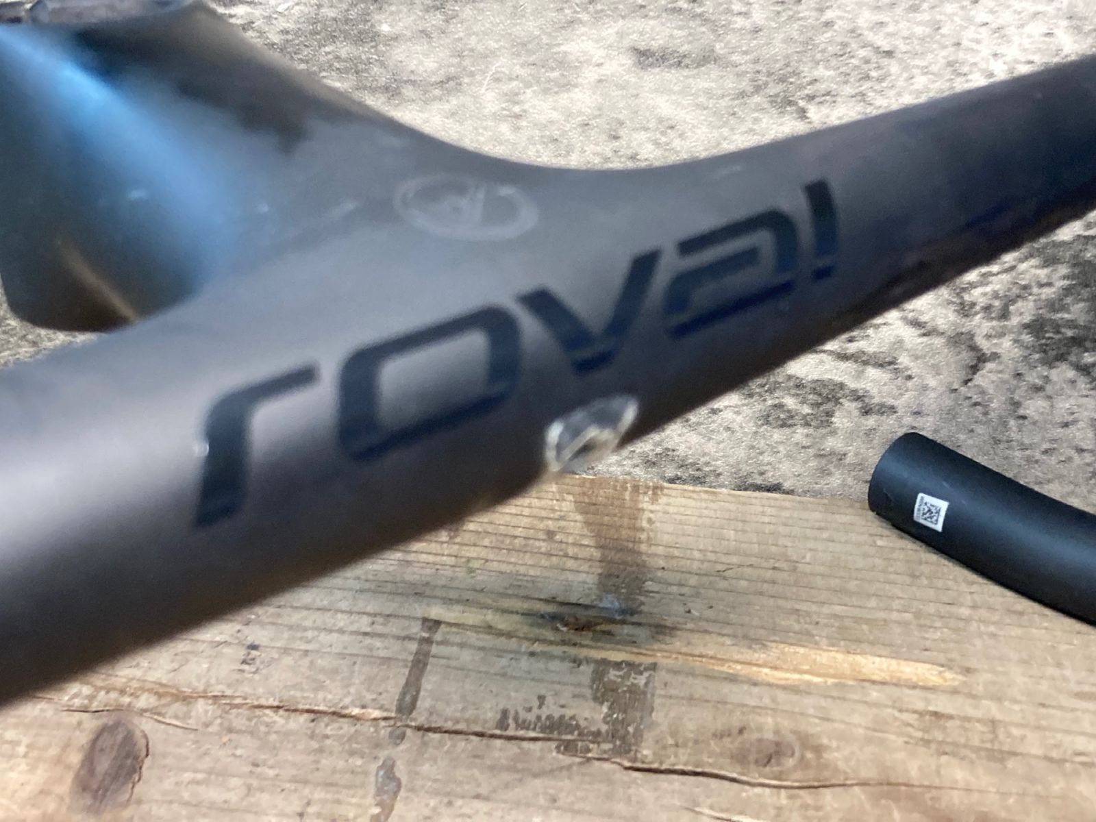 アルピニスト AIPINIST