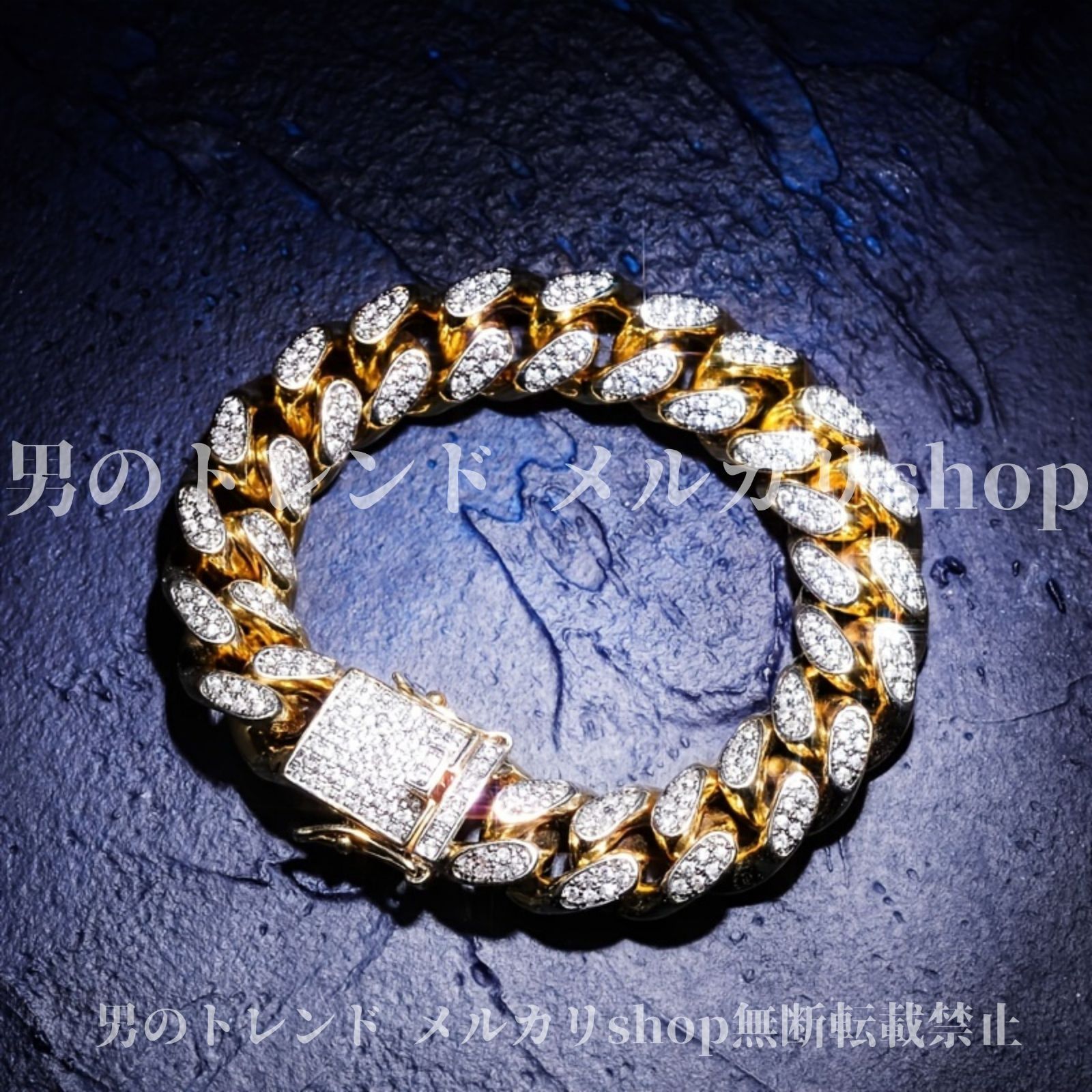 k18 18金　喜平1mm ブレスレット K18 18金 22cm 喜平1mm ブレスレット アンクレット レディース メンズ