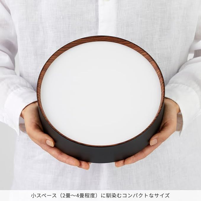 エントランス 廊下