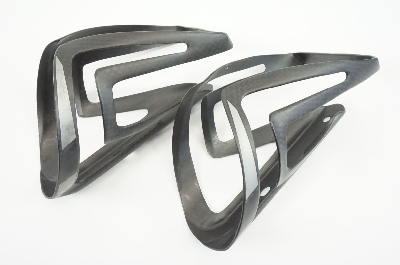 CANNONDALE 「キャノンデール」 SPEED-C CARBON CAGE 購入 ボトル