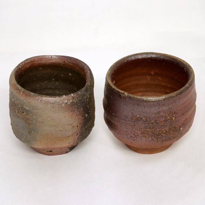 獅子牡丹絵香炉木箱色鍋島故青木桃山作品伝統工芸士未使用