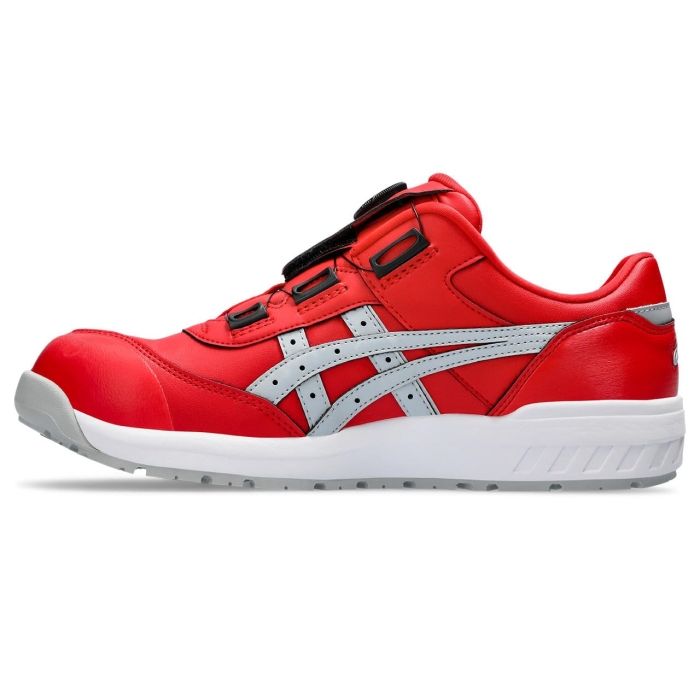 ウィンジョブ CP306