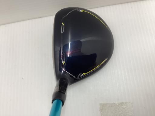 フレックスS メンズ