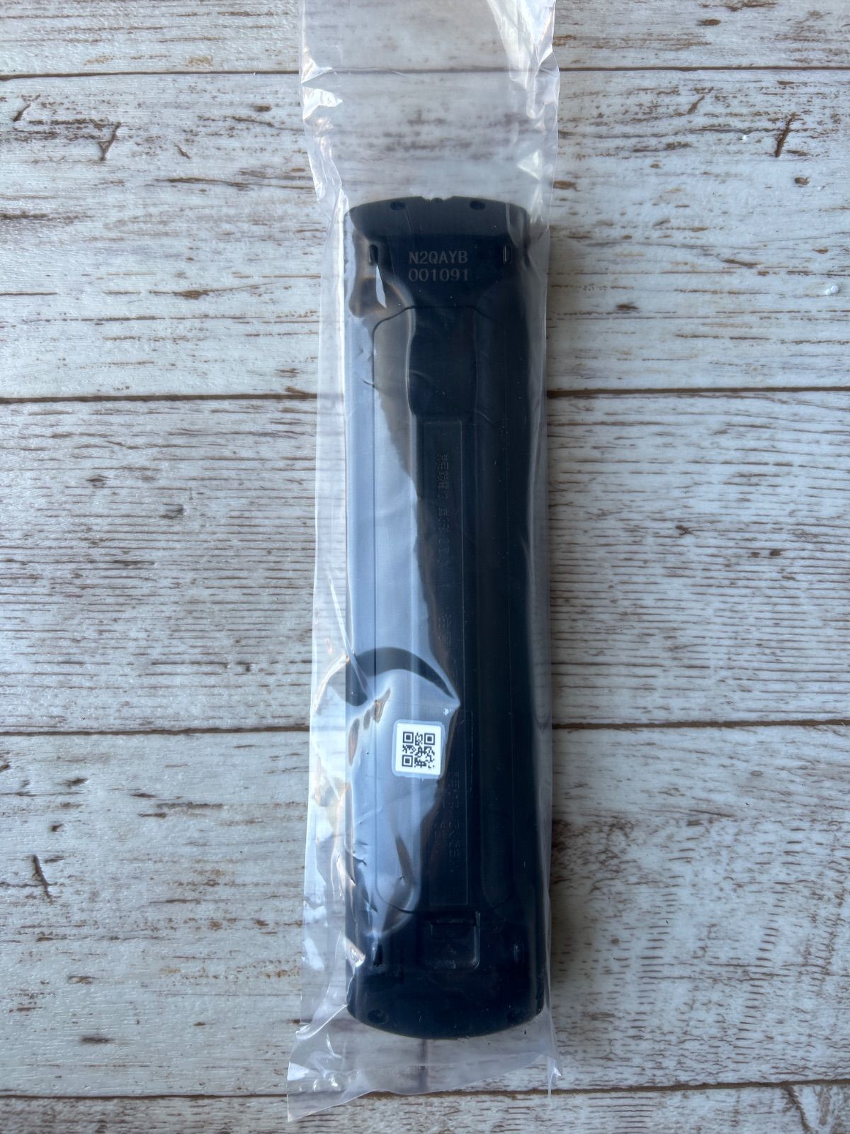 液晶テレビ パナソニック 43型 スタンドなし 液晶テレビ パナソニック