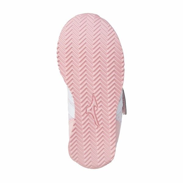 未使用品　ミキハウス　ミズノ　スニーカー　18.5 紺 楽天市場】【ミキハウス公式ショップ】ミキハウス mikihouse