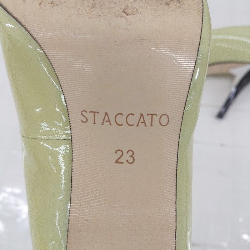 staccatoのシューズ袋 爆熱 - matesic.rs