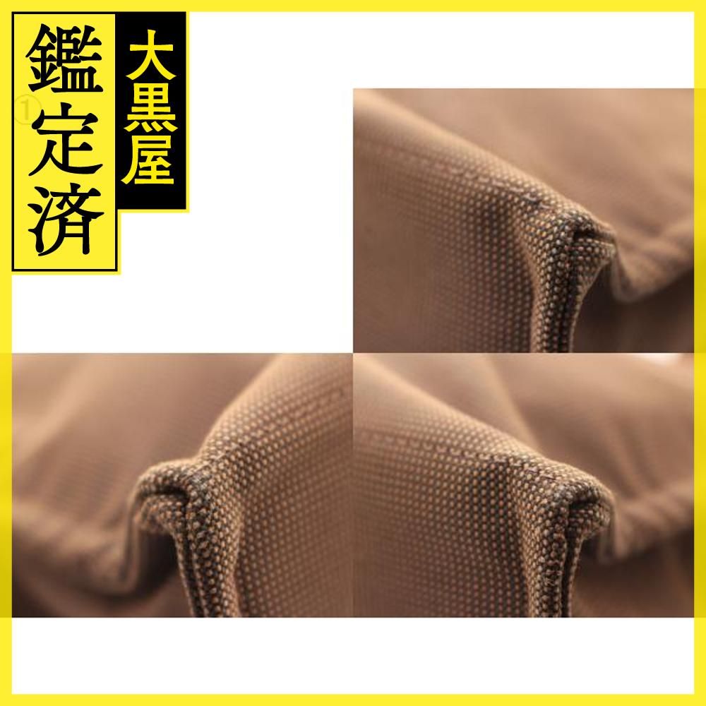 エルメス