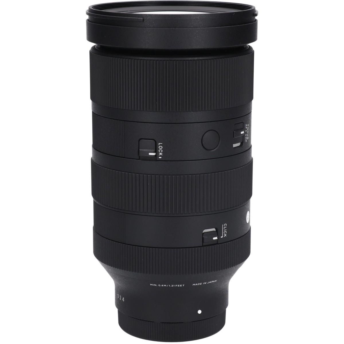 Ｆ２．８ＤＧ ＤＮ