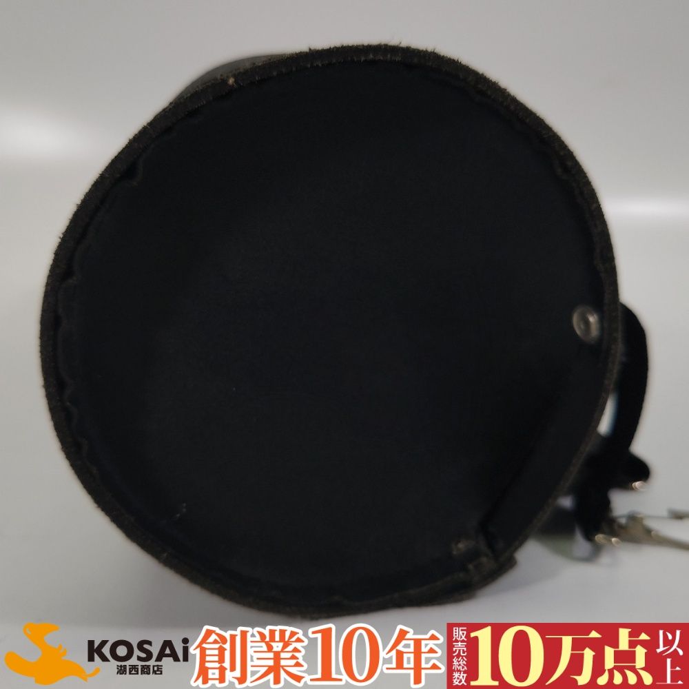 シーシーバーバッグ セット 黒 革 ハーレー 大 W530×D280×H320mm 小 W370×D180×H170mm FFCRYSTALESIA_COM