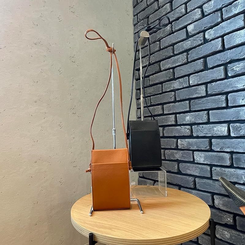 シフト ミニショルダーバッグ