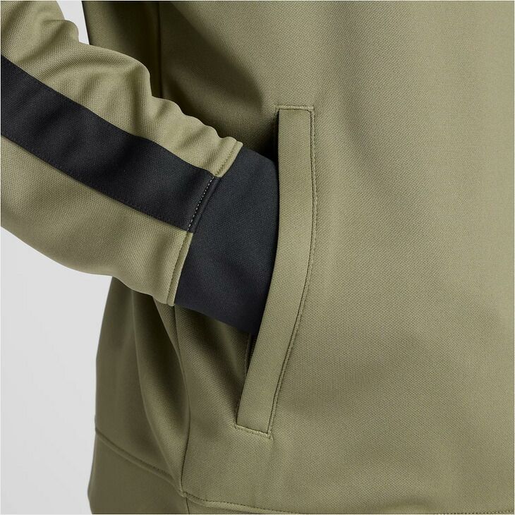 吸汗速乾 トレーニング