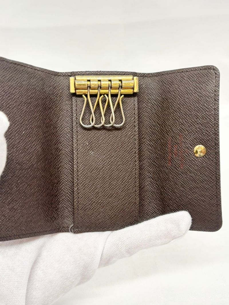 Vuitton|