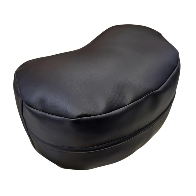 シルビアS15 純正ボンネット 2枚セット