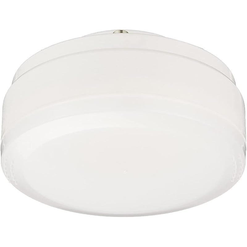 15個　東芝ライテック　LEDユニットフラット形　500シリーズ　未使用品 東芝ライテック LED電球 ユニットフラット形 500シリーズ φ90 広角 昼