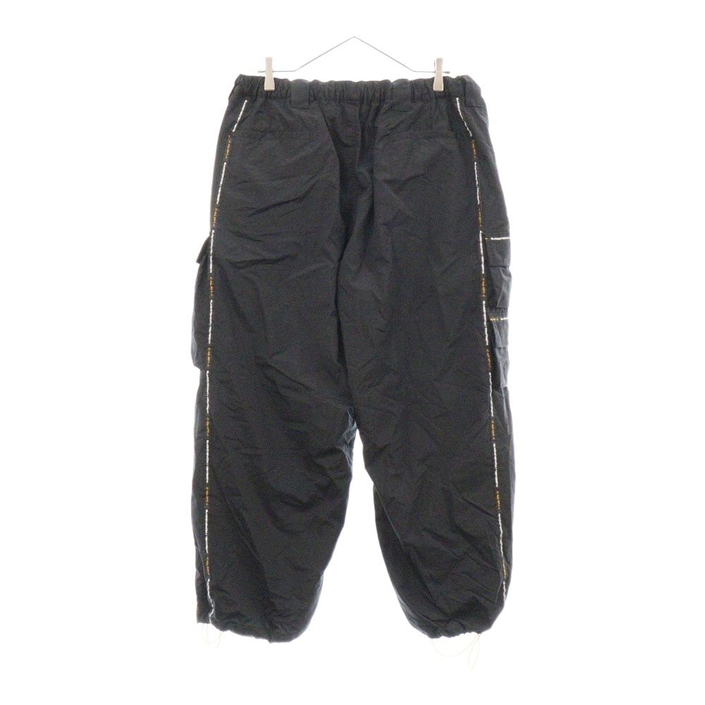 TIGHTBOOTH BlackEyePatch TBEP カーゴパンツ TIGHTBOOTH (タイトブース) ×BlackEyePatch TBEP CARGO PANTS