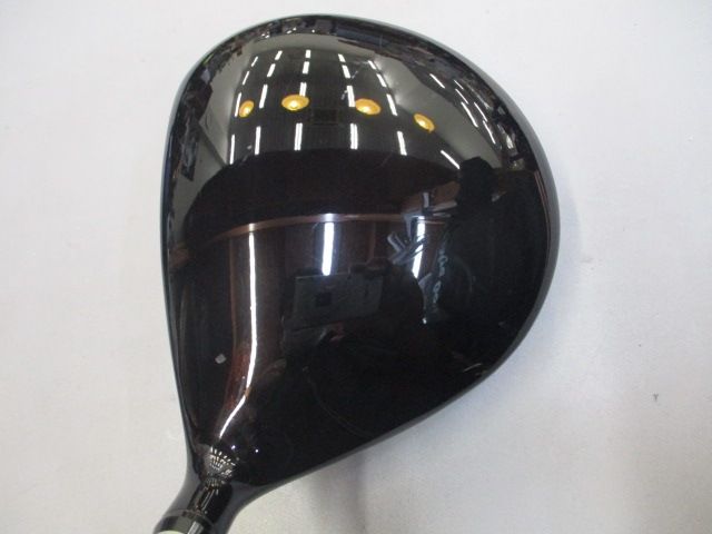 買取り ドライバー アストロ ASTRO PREMIUM 2022/Diamana GT40/S/9.5[99173]