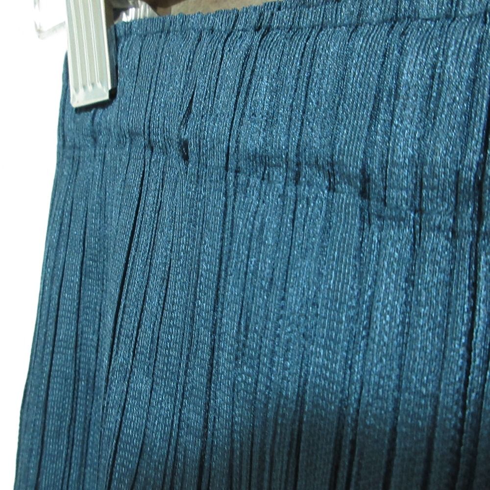 ブルー グリーン