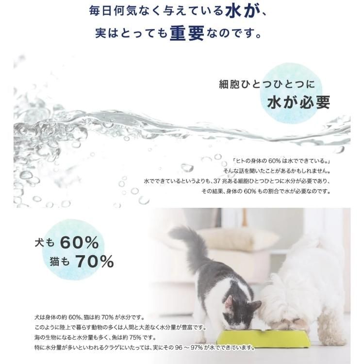 cheramos ケラモス