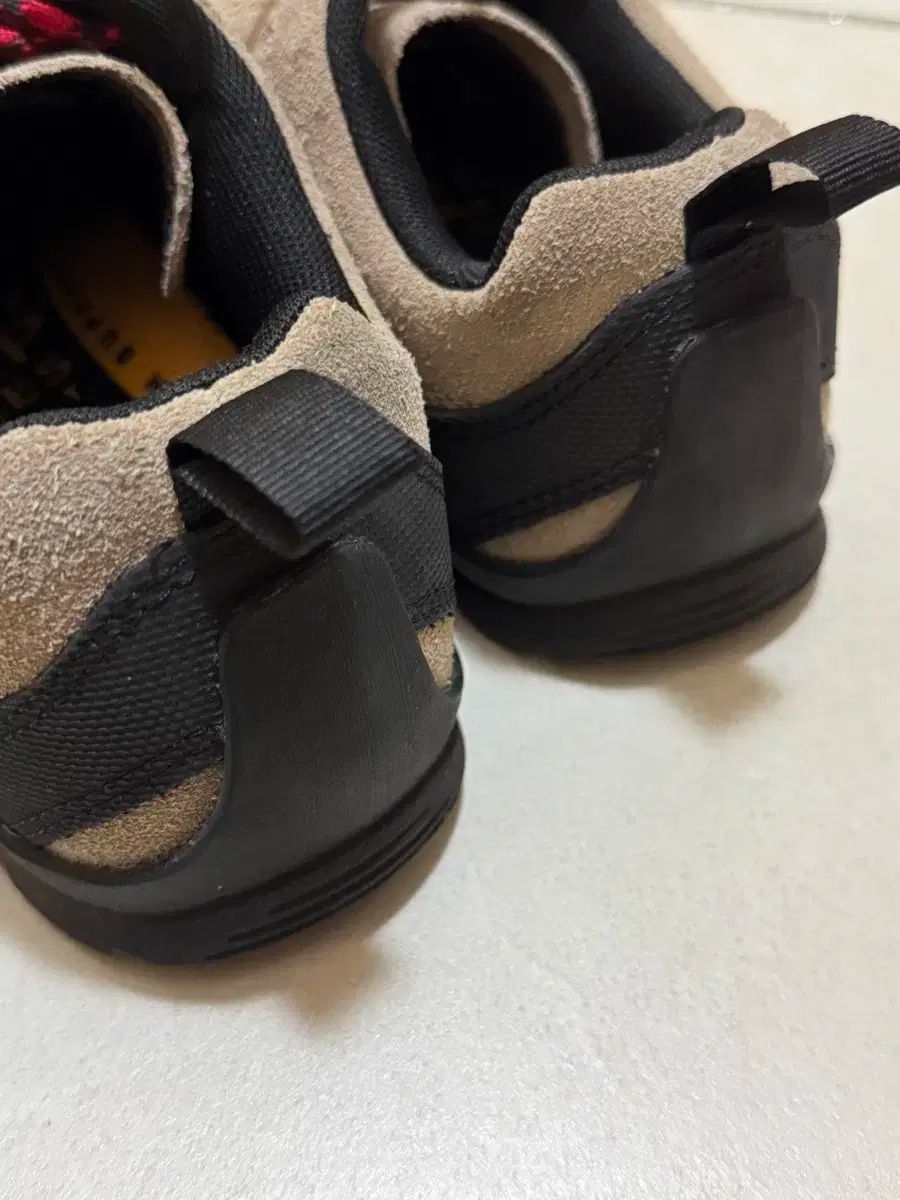 キーン ジャスパー