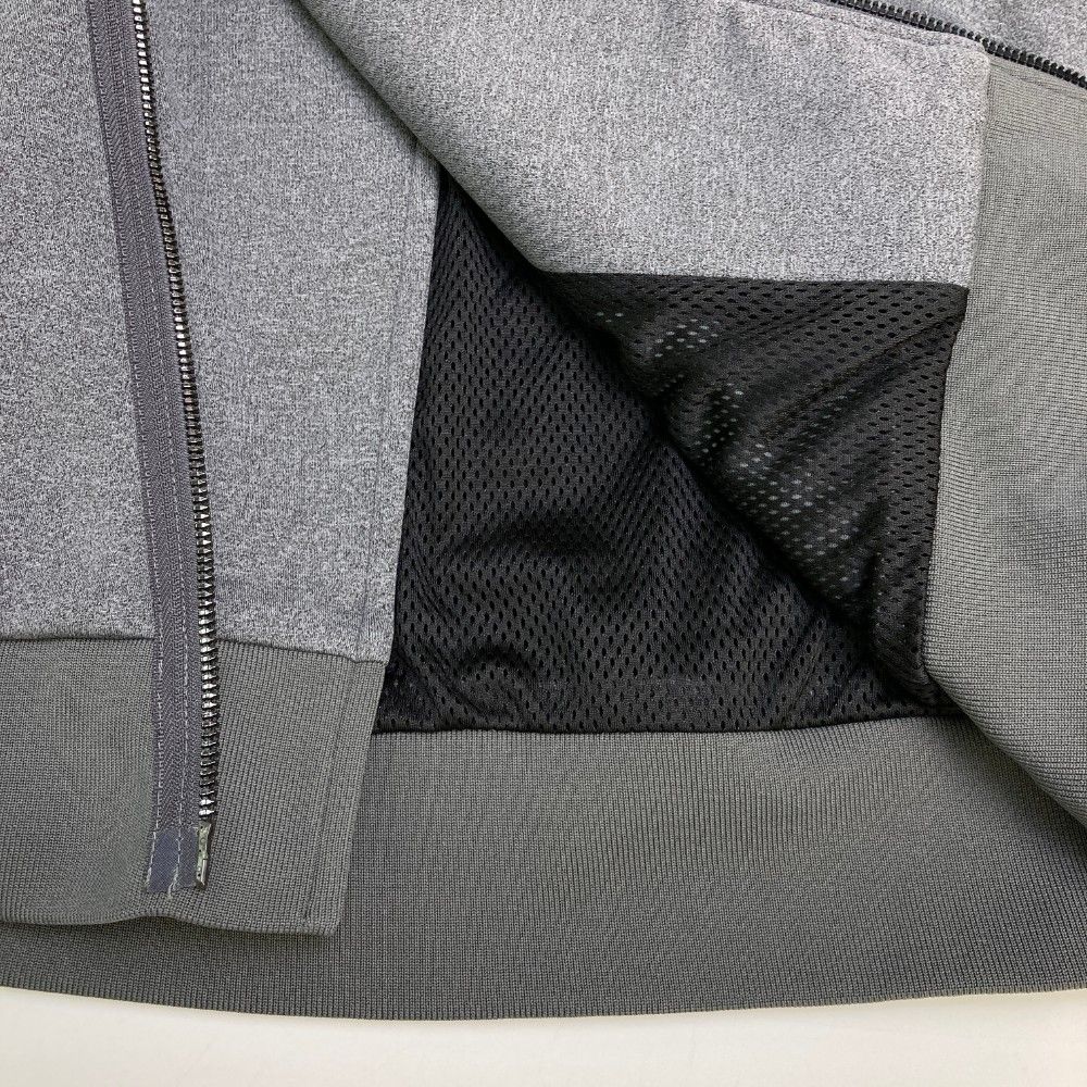 サイズ：2 MASTER BUNNY EDITION マスターバニーエディション 2024年